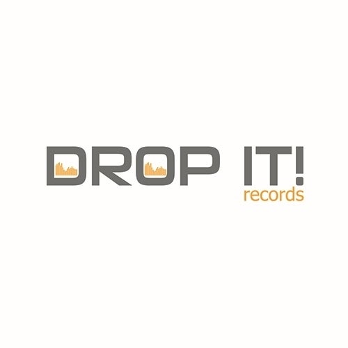 Drop It