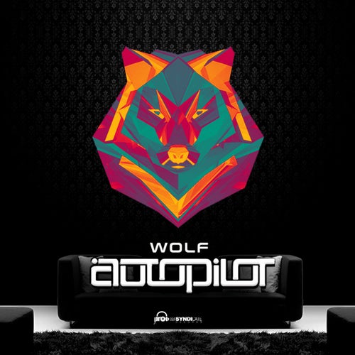 The Wolf