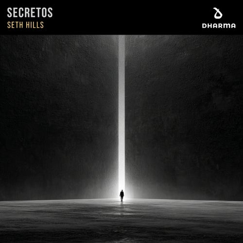 Secretos (Extended Mix)