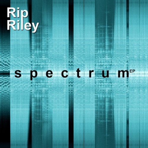 Spectrum EP