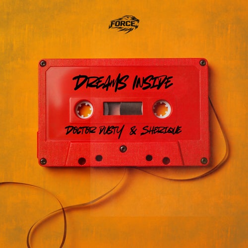 Dreams Inside