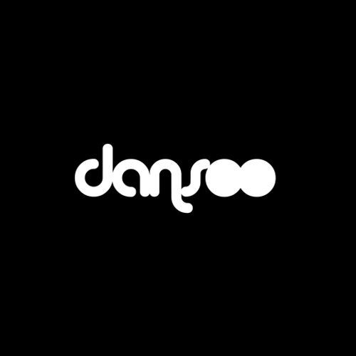 Dansoo / Just Entertainment