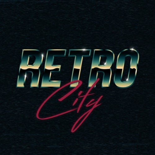 Retro City Records