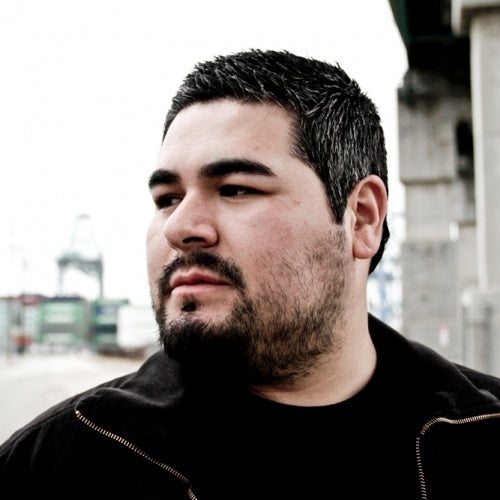Top Truncate Tunes of 2013