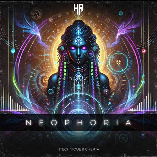 Neophoria