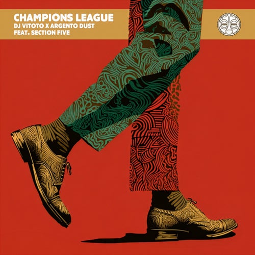 Champions League