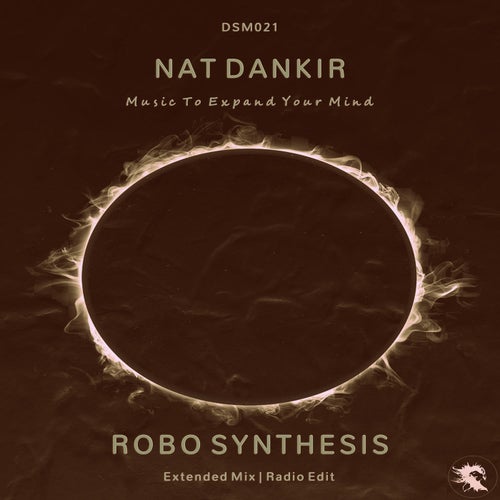 Robo Synthesis