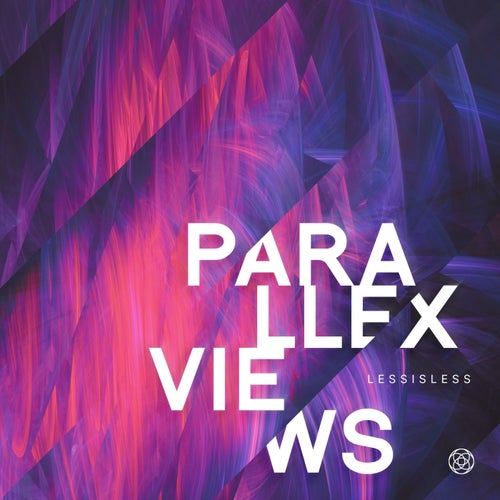 Parallex Views