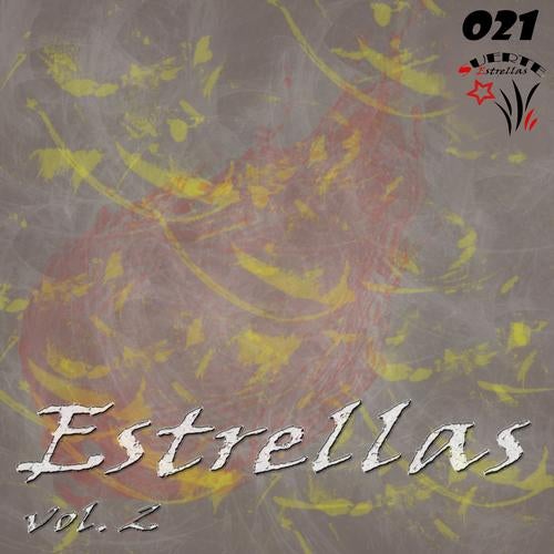 Estrellas Vol 2