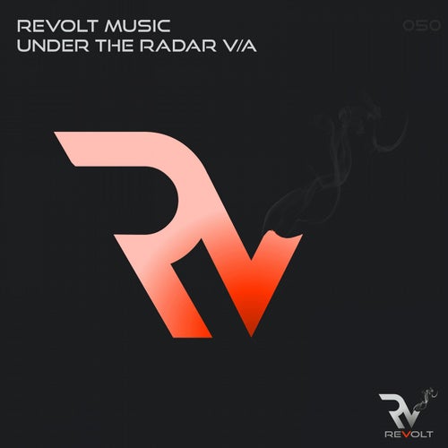 Under The Radar VA