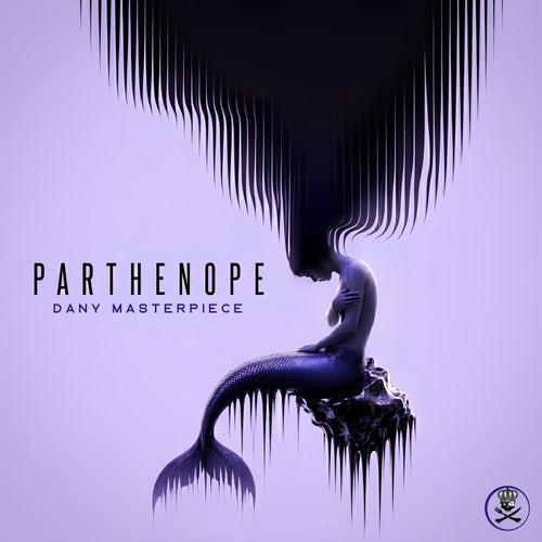 Parthenope