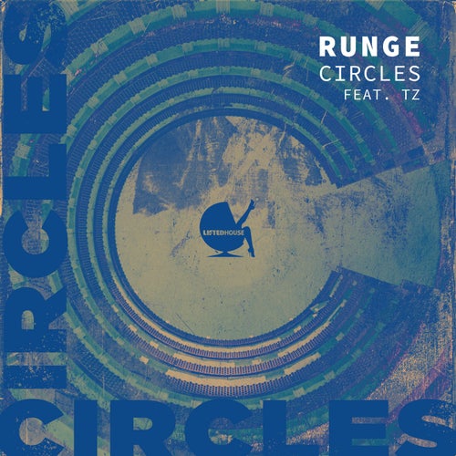 Circles
