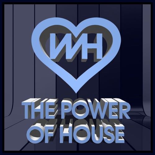 Whore House The Power Of House
