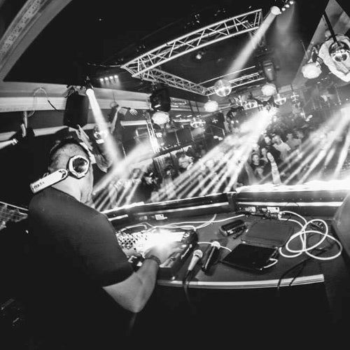 GROOVE TECH MARCH 2022