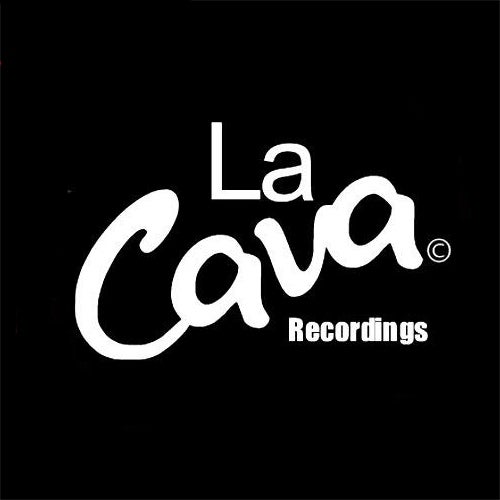 La Cava Recordings