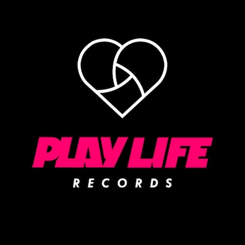 Play Life Records