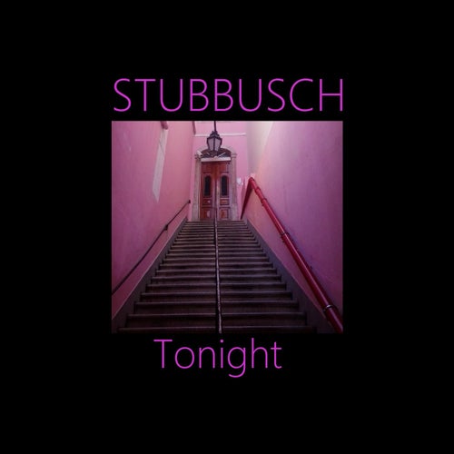 Tonight
