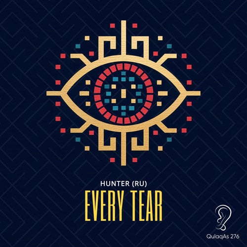 Every Tear