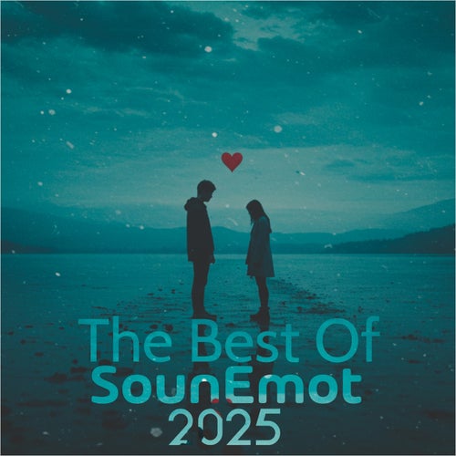 The Best of Sounemot 2025