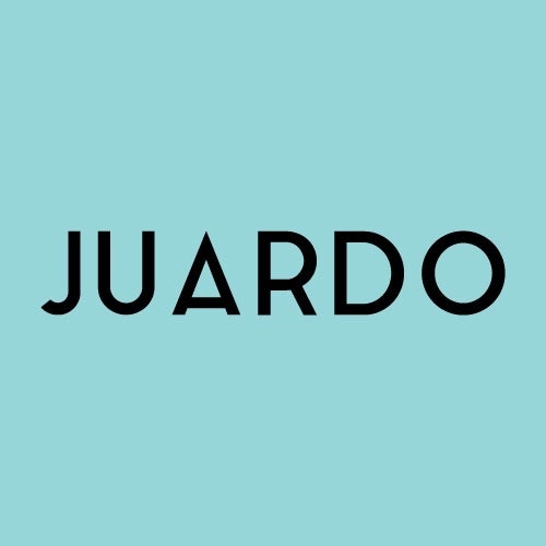 JUARDO AUGUST CHART