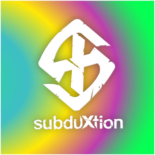 subduxtion