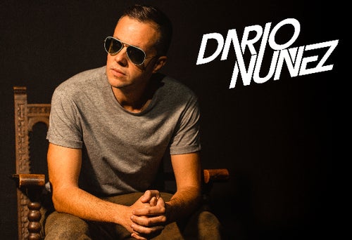 Dario Nunez avatar