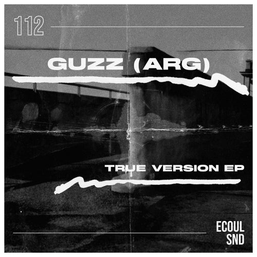 MP3:  Guzz (ARG) - True Version (2024) Онлайн
