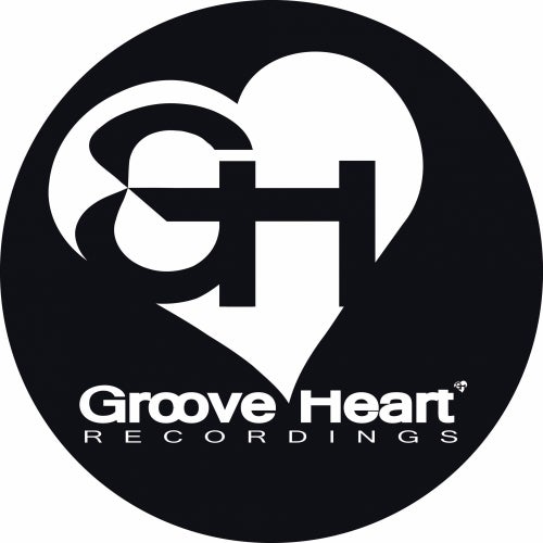 Groove Heart Recordings