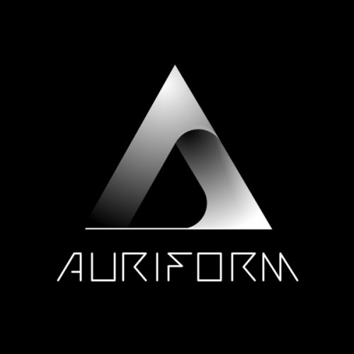 Auriform