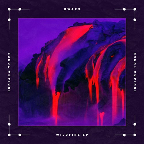 Wildfire