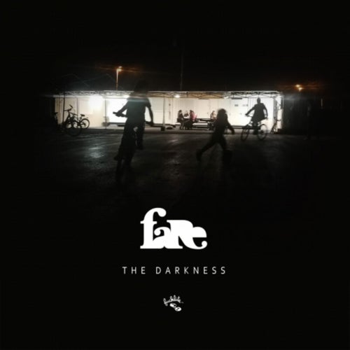 The Darkness