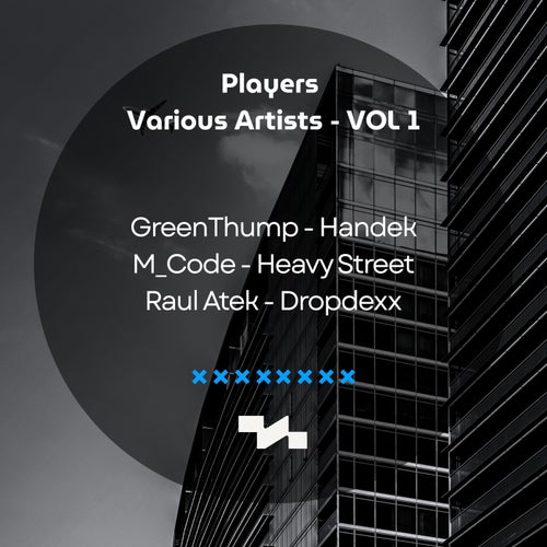 Vol. 1