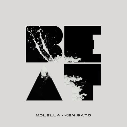 Beat (Extended)
