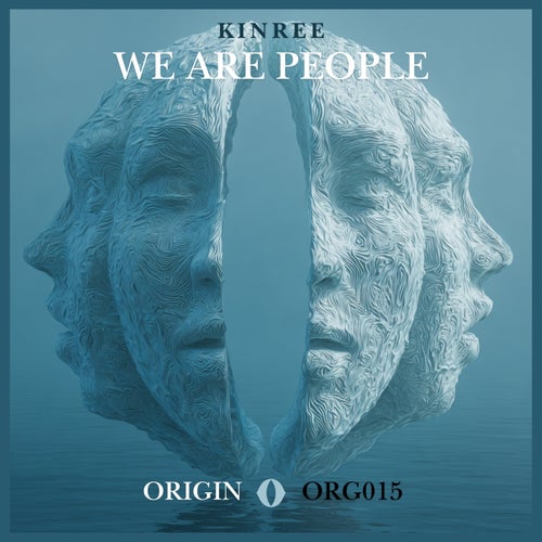 We Are People