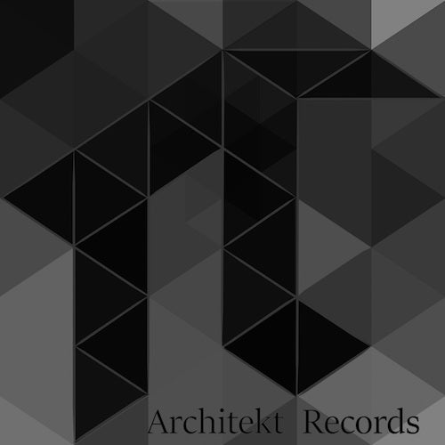 Architekt Records
