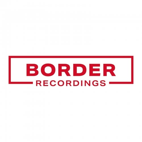 Border Recordings