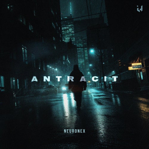 Аntracit
