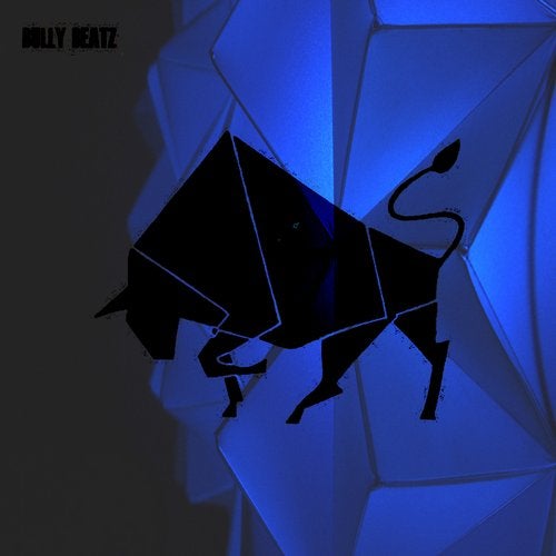 Cover art for V.a & Compilation May 2020