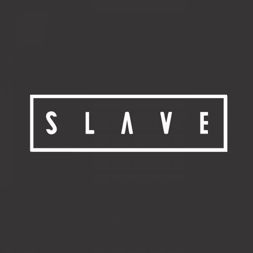 Slave Recordings