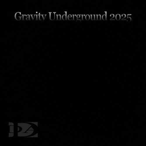 Gravity Underground 2025