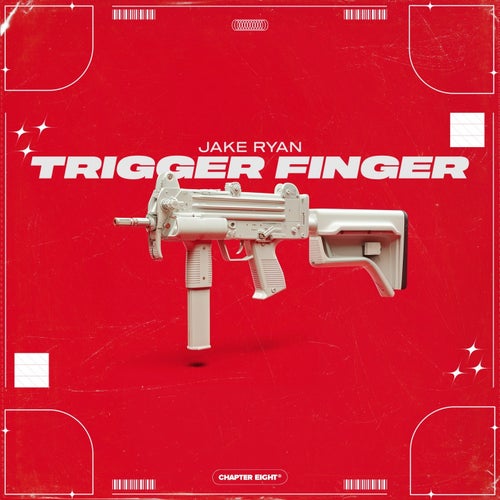 Trigger Finger