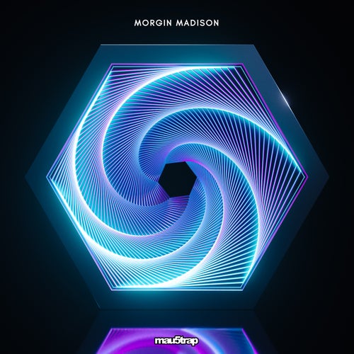 Cover art for Far From Home (Extended Mix)