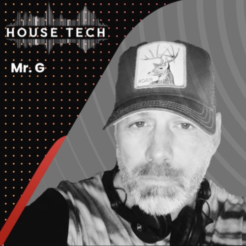 Technation March 2025 Chart Selection