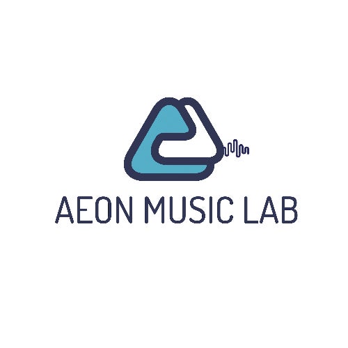 Aeon Music Lab