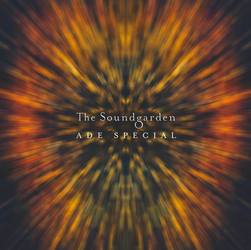 The Soundgarden - ADE Special