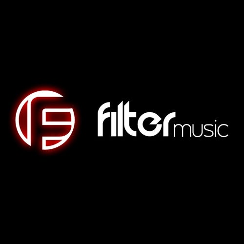 Filter Music