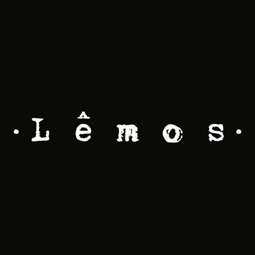 Lemos