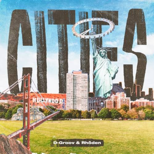 Cities (Extended)