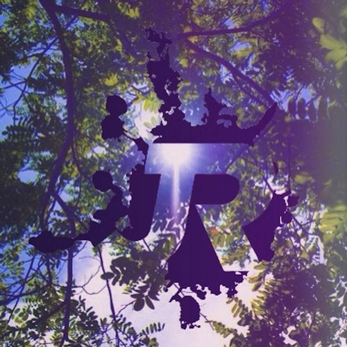 Cover art for MindTrap