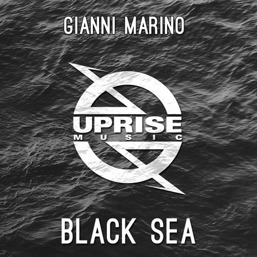 Black Sea
